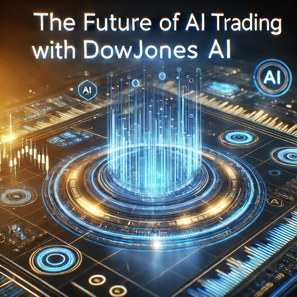 The-Future-of-AI-Trading-with-DowJones-AI