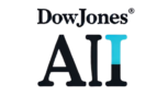 DowJones AI